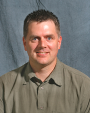 Martin&nbsp;Benckhuysen
